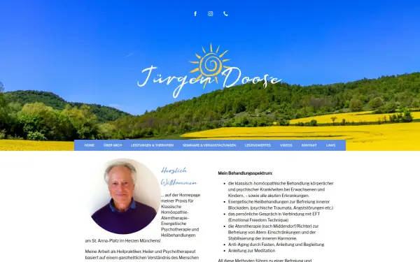heilpraxis-juergen-doose.de