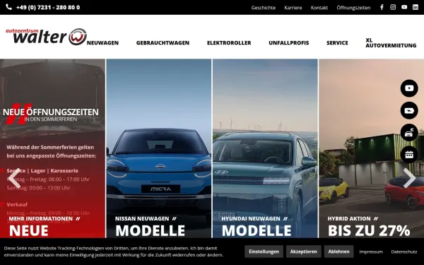 www.autozentrum-walter.de