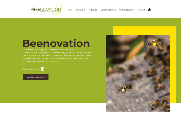 www.beenovation.de