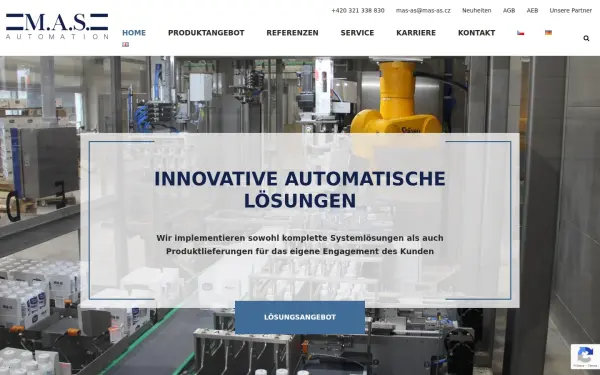 www.mas-as.de