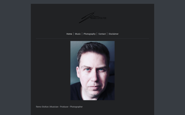 www.remostoltze.com
