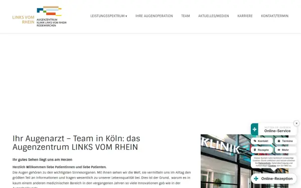 augenchirurgie-koeln.de