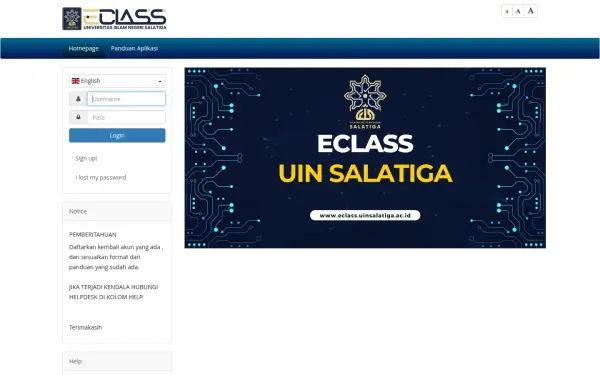 eclass.uinsalatiga.ac.id