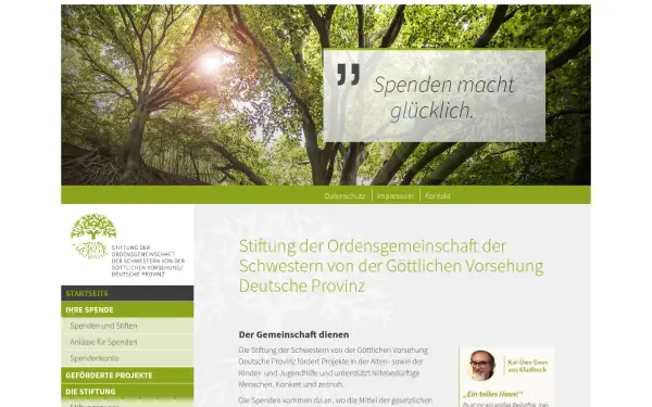 stiftung-der-vorsehungsschwestern-ms.de