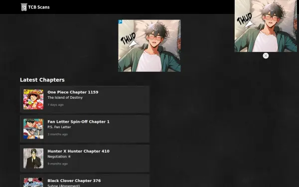 tcbonepiecechapters.com