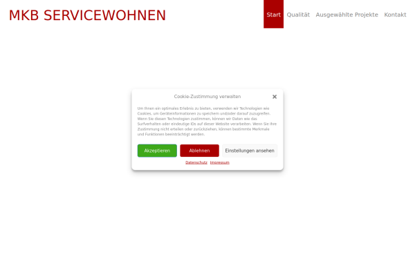 www.mkb-immo.de