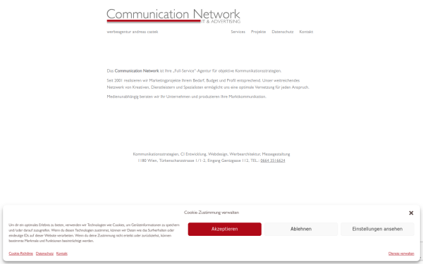www.thenetwork.co.at