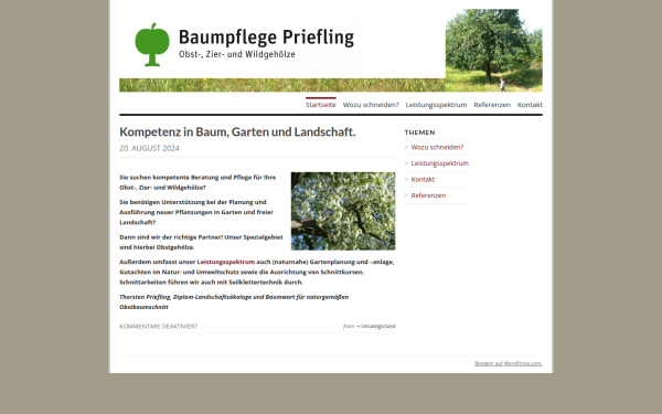 obsbaumschnitt-pfalz.de
