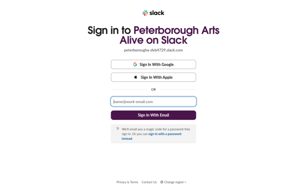 peterborougha-dvb4729.slack.com