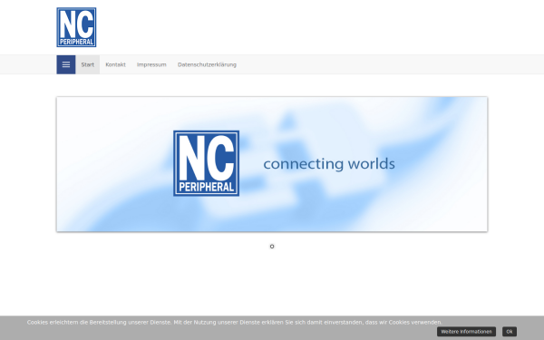 www.ncperipheral.de