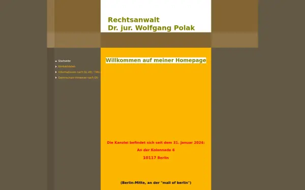 dr-polak-rechtsanwalt.de