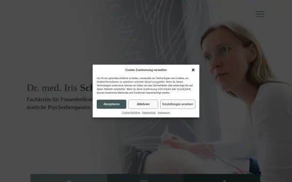 dr-schub-mostert.de