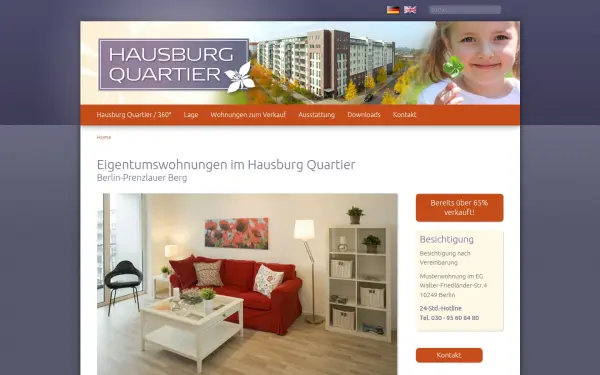 www.hausburg-quartier.de