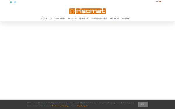 www.risomat.de