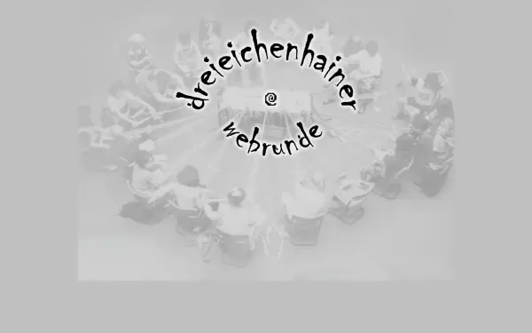 dreieichenhainer-webrunde.de