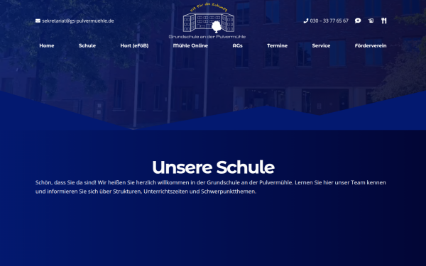 gs-pulvermuehle.de