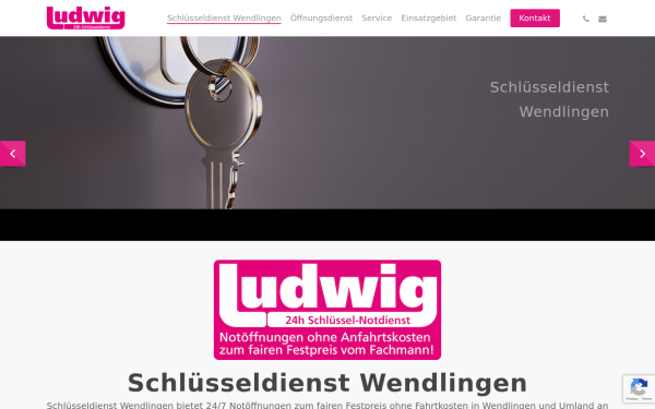 schluesseldienst-wendlingen.de