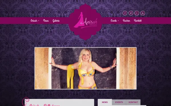www.anisah.de