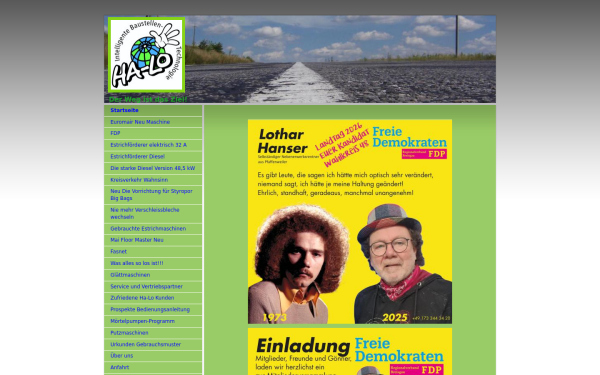 www.ha-lo.de