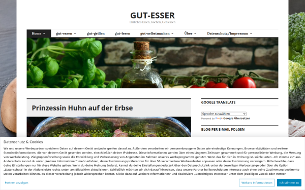 gut-esser.blog