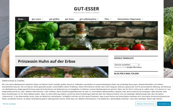 gut-esser.blog