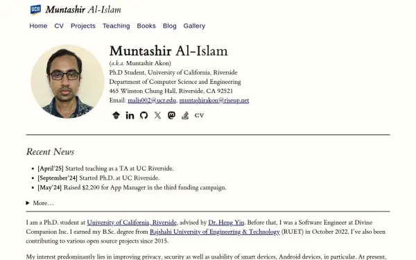 muntashirakon.github.io