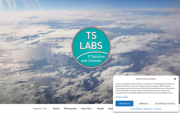 ts-labs.info
