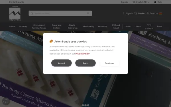 www.artemiranda.com