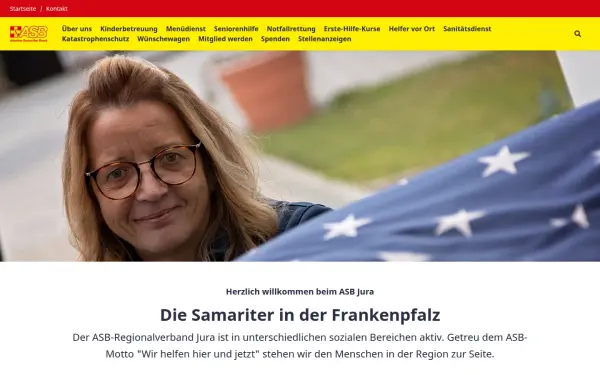 www.asb-jura.de