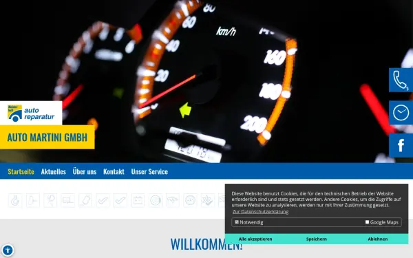 www.automartini.de