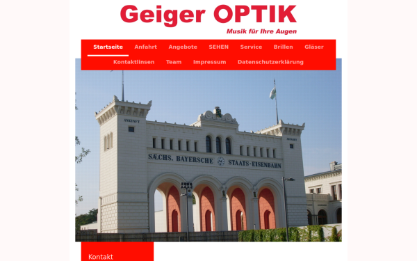 www.geiger-optik-leipzig.de