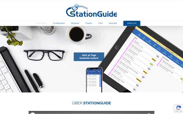 www.station-guide.de
