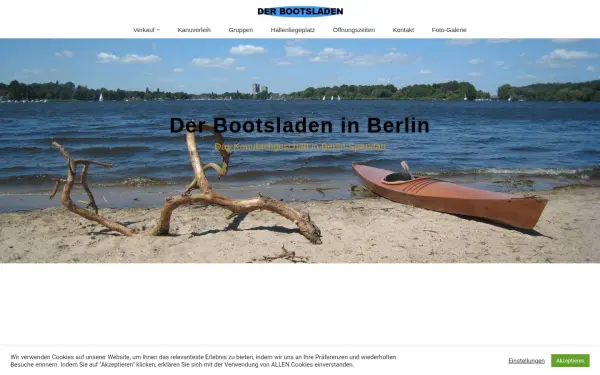 der-bootsladen.de