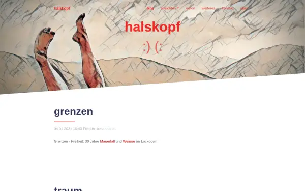 halskopf.de
