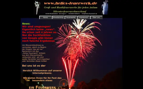 helios-feuerwerk.de