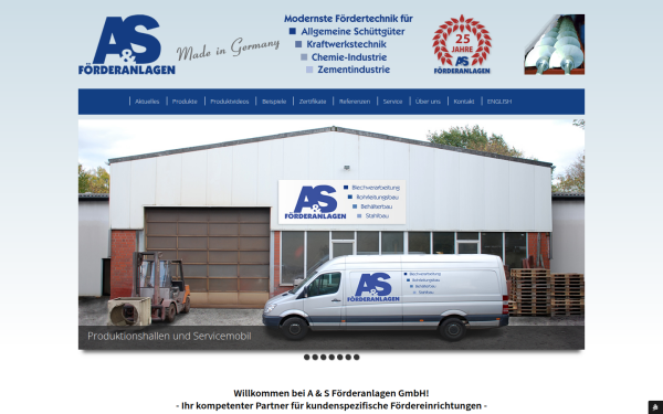 www.a-sgmbh.de