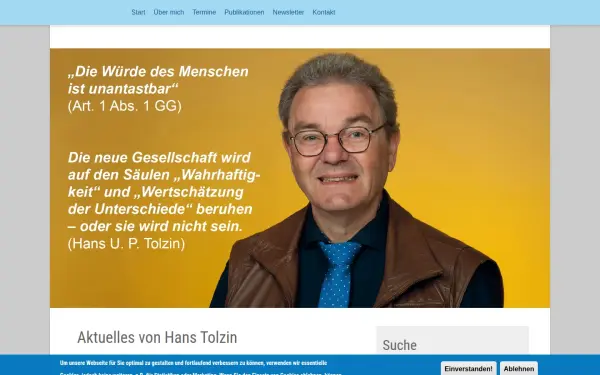www.tolzin.de