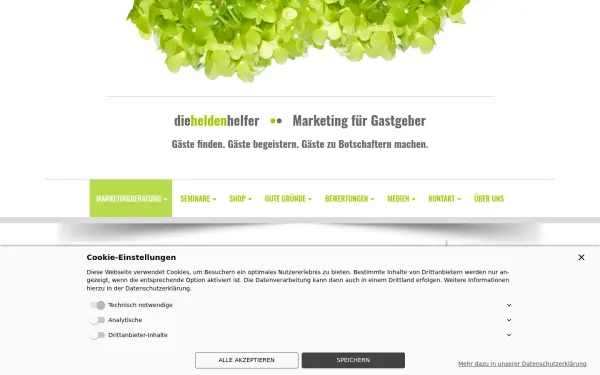 die-heldenhelfer.com