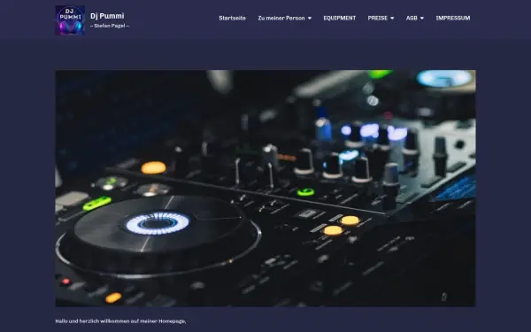djpummi.de