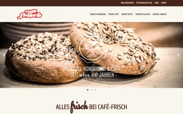 www.cafe-frisch.de