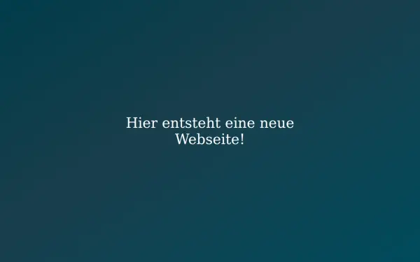 www.gosyen.de