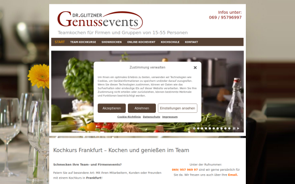 www.kochkurs-frankfurt.de