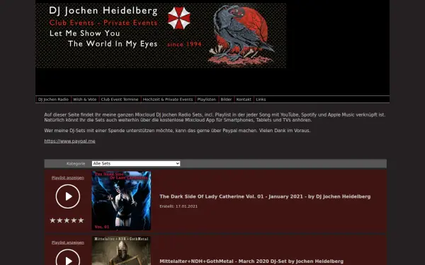 djjochen.de