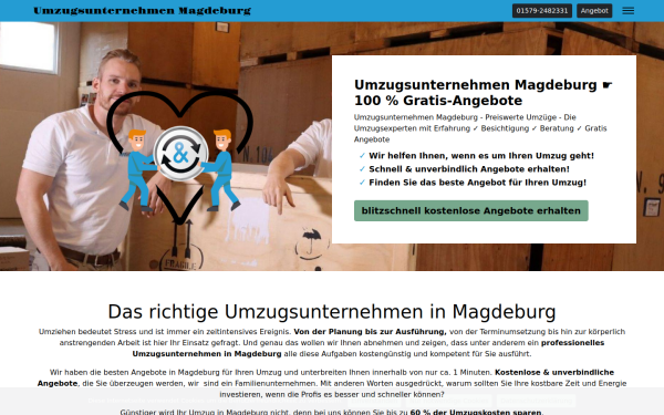 magdeburg-umzuege.de