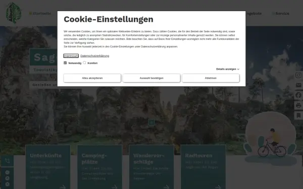 www.albuch.de