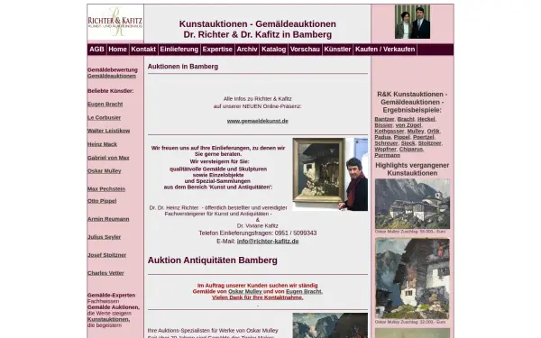 www.richter-kafitz.de