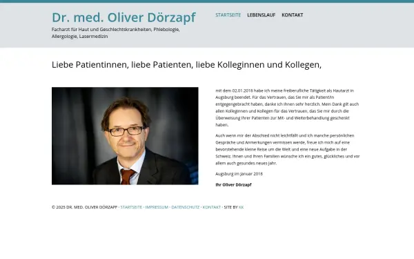 doerzapf.de
