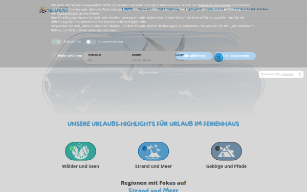 u24.online