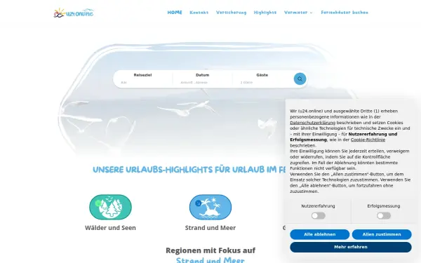 u24.online