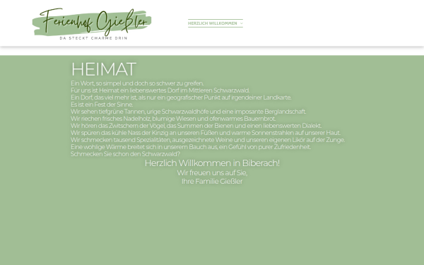 www.ferienhof-giessler.de